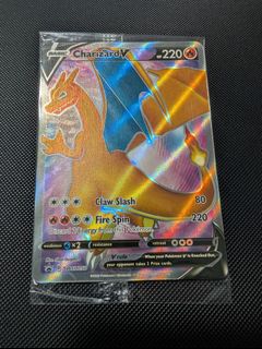 (Category: ) located in . Submitted by alphaqqq (Listing ID 1467898461, Image 1). Description: .
