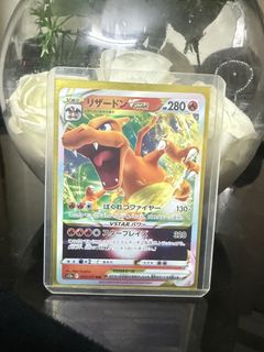 (Category: ) located in . Submitted by fazlyzcollectibles.shop (Listing ID 1468052467, Image 1). Description: .