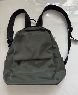 （分類：）位於 。 由 jackiecwn 提交（商品編號 1467926825，圖片 1）。簡介： 。