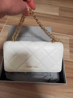 （分類：）位於 。 由 ps9594 提交（商品編號 1468048916，圖片 1）。簡介： 。