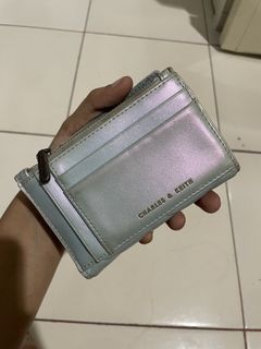 (Kategori: ) berada di . Dikirim oleh jaeeshopp (ID iklan 1468018791, Gambar 1). Deskripsi: .