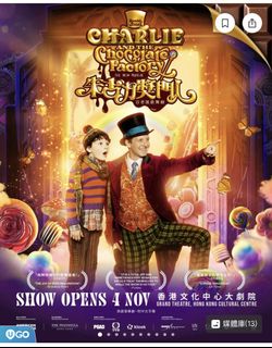 （分類：）位於 。 由 04220317 提交（商品編號 1467950481，圖片 1）。簡介： 。