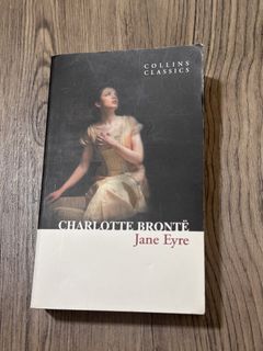 (Category: ) located in . Submitted by just4books_hn (Listing ID 1467876095, Image 1). Description: .