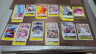 (Category: ) located in . Submitted by a7x__ (Listing ID 1468018660, Image 1). Description: .