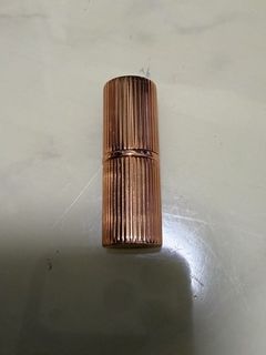 （分類：）位於 。 由 kk23123 提交（商品編號 1468013539，圖片 1）。簡介： 。