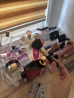 (Category: ) located in . Submitted by mamaansshop (Listing ID 1467900020, Image 1). Description: .