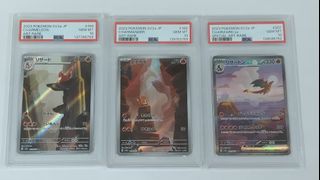 （分類：）位於 。 由 chankahu126612 提交（商品編號 1467874972，圖片 1）。簡介： 。