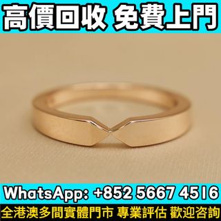 （分類：）位於 。 由 whats_app56674516 提交（商品編號 1467915375，圖片 1）。簡介： 。