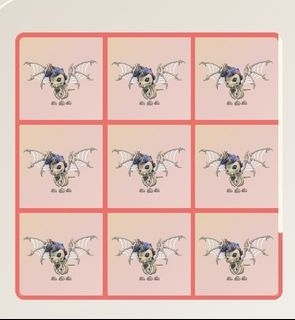 （分類：）位於 。 由 kaizuru1122 提交（商品編號 1467997826，圖片 1）。簡介： 。