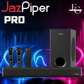 (Category: ) located in . Submitted by Freedom_Gadgets (Listing ID 1467967660, Image 1). Description: .