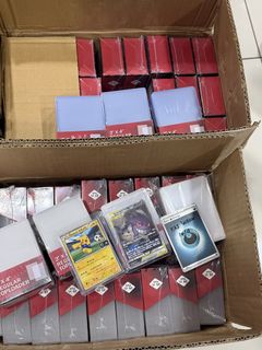 (Category: ) located in . Submitted by kaitcg_hobbies (Listing ID 1468045604, Image 1). Description: .