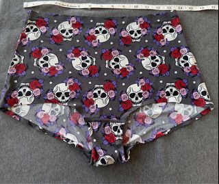 (Category: ) located in . Submitted by 99ners (Listing ID 1467917135, Image 1). Description: .