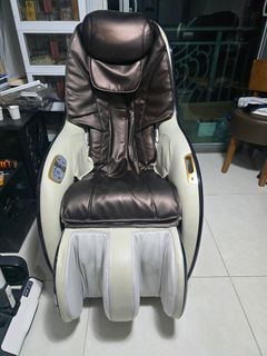 （分類：）位於 。 由 baekrangs 提交（商品編號 1467876473，圖片 1）。簡介： 。