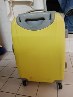 (Category: ) located in . Submitted by janetlim868068 (Listing ID 1467910347, Image 1). Description: .
