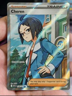 (Category: ) located in . Submitted by pokedot.tcg (Listing ID 1467884440, Image 1). Description: .