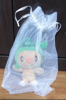 (Category: ) located in . Submitted by picachu20 (Listing ID 1467943853, Image 1). Description: .