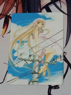 (Category: ) located in . Submitted by inari05 (Listing ID 1467949629, Image 1). Description: .