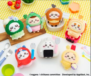 日本限量產品 收藏品 3