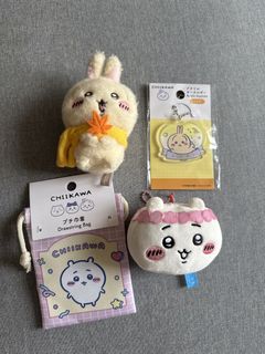 （分類：）位於 。 由 sweetcandy555 提交（商品編號 1467925502，圖片 1）。簡介： 。
