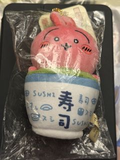 dnahdn2paehc 喺 Carousell 嘅個人檔案頁面 | dnahdn2paehc 嘅所有出售物品同評價