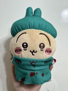 （分類：）位於 。 由 kaitlyncy 提交（商品編號 1467843832，圖片 1）。簡介： 。