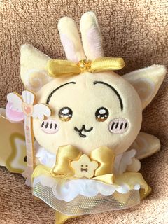 （分類：）位於 。 由 c_c_k 提交（商品編號 1467866451，圖片 1）。簡介： 。