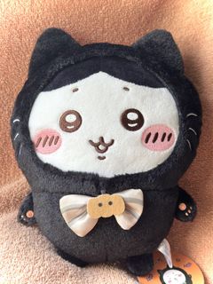 （分類：）位於 。 由 c_c_k 提交（商品編號 1467856656，圖片 1）。簡介： 。