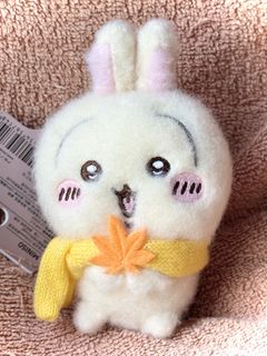 （分類：）位於 。 由 c_c_k 提交（商品編號 1467864055，圖片 1）。簡介： 。
