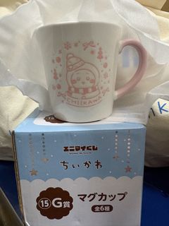（分類：）位於 。 由 sky921 提交（商品編號 1467984585，圖片 1）。簡介： 。