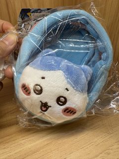 （分類：）位於 。 由 elspeth_bo 提交（商品編號 1467911703，圖片 1）。簡介： 。