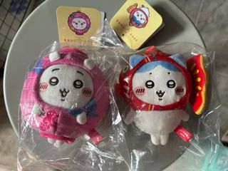 （分類：）位於 。 由 minity__ 提交（商品編號 1467904041，圖片 1）。簡介： 。