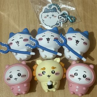 （分類：）位於 。 由 chan__chen 提交（商品編號 1468041869，圖片 1）。簡介： 。