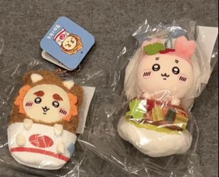 （分類：）位於 。 由 jengstuff 提交（商品編號 1467852589，圖片 1）。簡介： 。