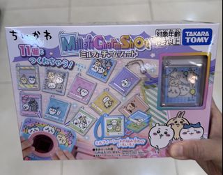 （分類：）位於 。 由 wowo_dada 提交（商品編號 1467840269，圖片 1）。簡介： 。