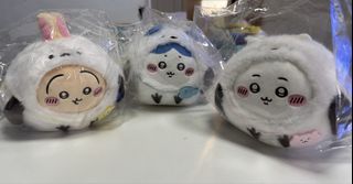 （分類：）位於 。 由 chanedith0126 提交（商品編號 1467851533，圖片 1）。簡介： 。
