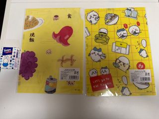 （分類：）位於 。 由 chanedith0126 提交（商品編號 1467852101，圖片 1）。簡介： 。