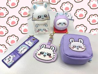 （分類：）位於 。 由 uwu_29 提交（商品編號 1467879719，圖片 1）。簡介： 。