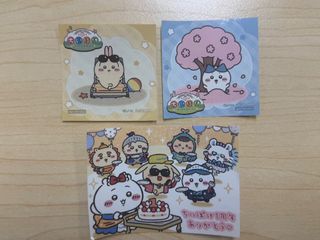 （分類：）位於 。 由 ctm_yellow 提交（商品編號 1467901725，圖片 1）。簡介： 。