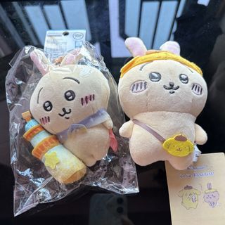 （分類：）位於 。 由 yane.ak 提交（商品編號 1467911042，圖片 1）。簡介： 。
