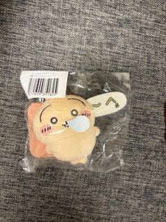 （分類：）位於 。 由 candy_flowers 提交（商品編號 1467970100，圖片 1）。簡介： 。