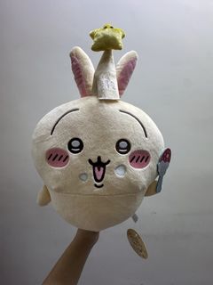 （分類：）位於 。 由 ppowo 提交（商品編號 1467981776，圖片 1）。簡介： 。