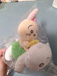 （分類：）位於 。 由 as9182 提交（商品編號 1468012791，圖片 1）。簡介： 。