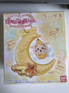 （分類：）位於 。 由 duffymickey 提交（商品編號 1467883430，圖片 1）。簡介： 。
