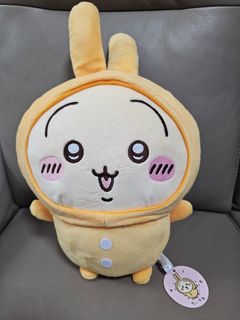 （分類：）位於 。 由 wonwona3 提交（商品編號 1467999411，圖片 1）。簡介： 。