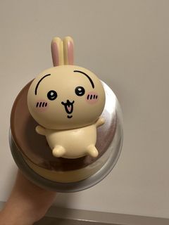 （分類：）位於 。 由 manot513 提交（商品編號 1467896138，圖片 1）。簡介： 。