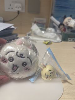 （分類：）位於 。 由 max.me 提交（商品編號 1467934415，圖片 1）。簡介： 。