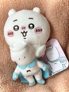 （分類：）位於 。 由 c_c_k 提交（商品編號 1467860399，圖片 1）。簡介： 。