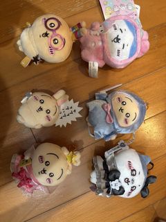 （分類：）位於 。 由 hachiwawa 提交（商品編號 1467997275，圖片 1）。簡介： 。
