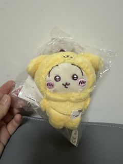 （分類：）位於 。 由 leivava617 提交（商品編號 1467878083，圖片 1）。簡介： 。
