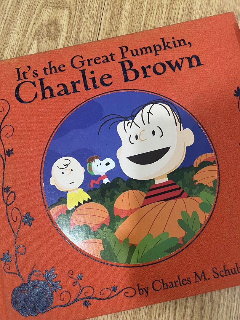 Children's 2 books (Category: Children's Books) located in Pasig City. Submitted by barambee (Listing ID 1467905702, Image 2). Description: There are no scratches or damage at all. It’s in excellent condition!.